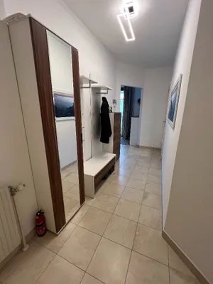 Wohnung kaufen in Wien – 126 m², € 499.500 – Bild 4 von 22
