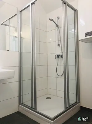 4-Zimmer-Wohnung mieten in Graz – 108,07 m², € 1.367 – Bild 4 von 5