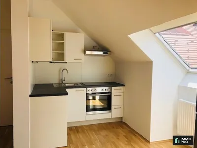 4-Zimmer-Wohnung mieten in Graz – 108,07 m², € 1.367 – Bild 2 von 5