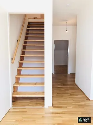 4-Zimmer-Wohnung mieten in Graz – 108,07 m², € 1.367 – Bild 3 von 5