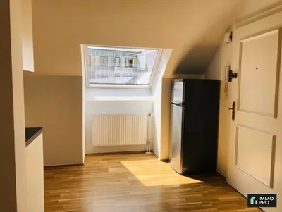4-Zimmer-Wohnung mieten in Graz – 108,07 m², € 1.367