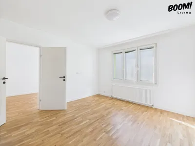 4-Zimmer-Wohnung kaufen in Wien – 147,53 m², € 739.000 – Bild 12 von 16
