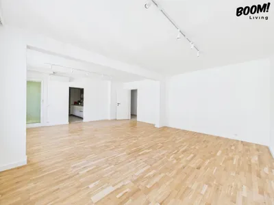 4-Zimmer-Wohnung kaufen in Wien – 147,53 m², € 739.000 – Bild 3 von 16