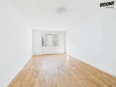 4-Zimmer-Wohnung kaufen in Wien – 147,53 m², € 739.000 – Bild 5 von 16