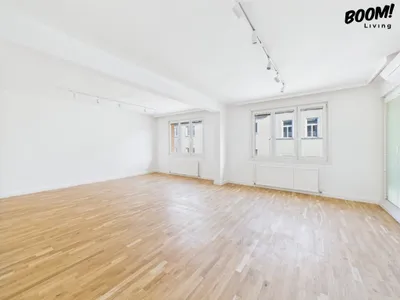 4-Zimmer-Wohnung kaufen in Wien – 147,53 m², € 739.000 – Bild 4 von 16