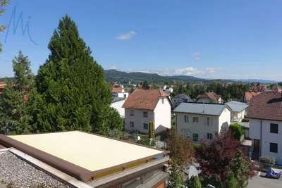 5-Zimmer-Wohnung kaufen in Klagenfurt – 111,76 m², € 549.000 – Bild 2 von 35