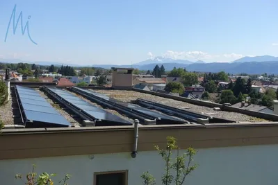 5-Zimmer-Wohnung kaufen in Klagenfurt – 111,76 m², € 549.000 – Bild 29 von 35