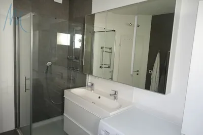 5-Zimmer-Wohnung kaufen in Klagenfurt – 111,76 m², € 549.000 – Bild 22 von 35