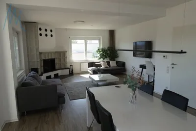 5-Zimmer-Wohnung kaufen in Klagenfurt – 111,76 m², € 549.000 – Bild 7 von 35