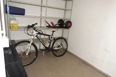 5-Zimmer-Wohnung kaufen in Klagenfurt – 111,76 m², € 549.000 – Bild 33 von 35
