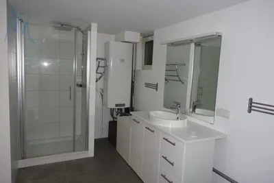 5-Zimmer-Wohnung kaufen in Klagenfurt – 111,76 m², € 549.000 – Bild 27 von 35
