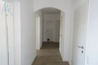 5-Zimmer-Wohnung kaufen in Klagenfurt – 111,76 m², € 549.000 – Bild 18 von 35
