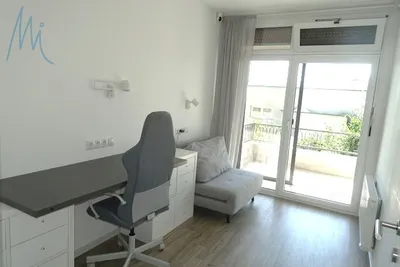 5-Zimmer-Wohnung kaufen in Klagenfurt – 111,76 m², € 549.000 – Bild 20 von 35