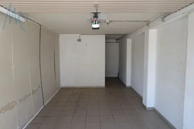5-Zimmer-Wohnung kaufen in Klagenfurt – 111,76 m², € 549.000 – Bild 32 von 35