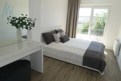 5-Zimmer-Wohnung kaufen in Klagenfurt – 111,76 m², € 549.000 – Bild 19 von 35