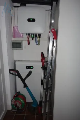 5-Zimmer-Wohnung kaufen in Klagenfurt – 111,76 m², € 549.000 – Bild 30 von 35