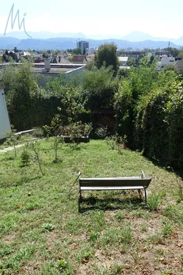 5-Zimmer-Wohnung kaufen in Klagenfurt – 111,76 m², € 549.000 – Bild 17 von 35