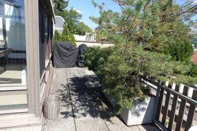 5-Zimmer-Wohnung kaufen in Klagenfurt – 111,76 m², € 549.000 – Bild 12 von 35