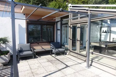 5-Zimmer-Wohnung kaufen in Klagenfurt – 111,76 m², € 549.000 – Bild 11 von 35