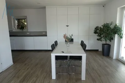 5-Zimmer-Wohnung kaufen in Klagenfurt – 111,76 m², € 549.000 – Bild 6 von 35
