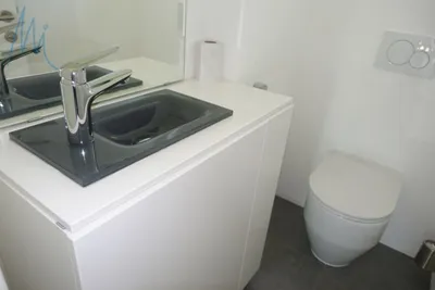 5-Zimmer-Wohnung kaufen in Klagenfurt – 111,76 m², € 549.000 – Bild 24 von 35