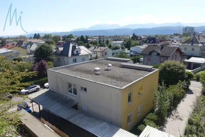 5-Zimmer-Wohnung kaufen in Klagenfurt – 111,76 m², € 549.000 – Bild 3 von 35