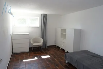 5-Zimmer-Wohnung kaufen in Klagenfurt – 111,76 m², € 549.000 – Bild 26 von 35