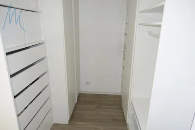 5-Zimmer-Wohnung kaufen in Klagenfurt – 111,76 m², € 549.000 – Bild 21 von 35