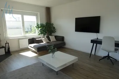 5-Zimmer-Wohnung kaufen in Klagenfurt – 111,76 m², € 549.000 – Bild 9 von 35