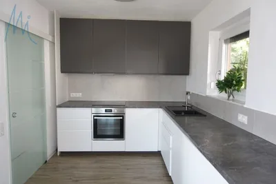 5-Zimmer-Wohnung kaufen in Klagenfurt – 111,76 m², € 549.000 – Bild 5 von 35