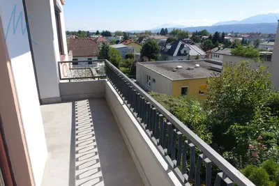 5-Zimmer-Wohnung kaufen in Klagenfurt – 111,76 m², € 549.000 – Bild 14 von 35