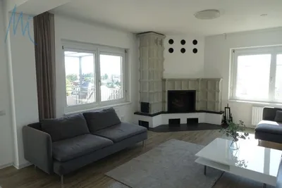 5-Zimmer-Wohnung kaufen in Klagenfurt – 111,76 m², € 549.000 – Bild 8 von 35