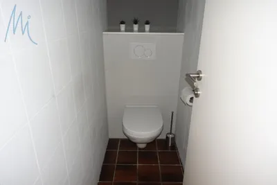 5-Zimmer-Wohnung kaufen in Klagenfurt – 111,76 m², € 549.000 – Bild 28 von 35