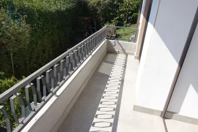 5-Zimmer-Wohnung kaufen in Klagenfurt – 111,76 m², € 549.000 – Bild 13 von 35