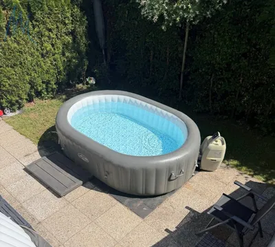 5-Zimmer-Wohnung kaufen in Klagenfurt – 111,76 m², € 549.000 – Bild 15 von 35