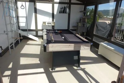 5-Zimmer-Wohnung kaufen in Klagenfurt – 111,76 m², € 549.000 – Bild 10 von 35