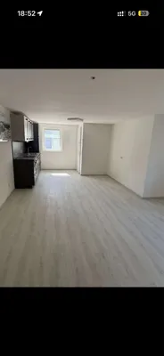 2-Zimmer-Wohnung mieten in Klagenfurt – 55 m², € 750 – Bild 4 von 7