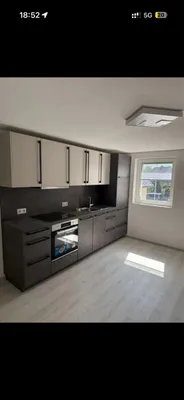 2-Zimmer-Wohnung mieten in Klagenfurt – 55 m², € 750 – Bild 6 von 7