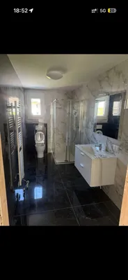 2-Zimmer-Wohnung mieten in Klagenfurt – 55 m², € 750 – Bild 7 von 7
