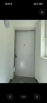 2-Zimmer-Wohnung mieten in Klagenfurt – 55 m², € 750