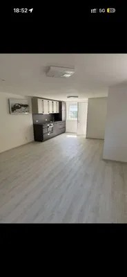 2-Zimmer-Wohnung mieten in Klagenfurt – 55 m², € 750 – Bild 5 von 7