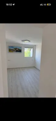 2-Zimmer-Wohnung mieten in Klagenfurt – 55 m², € 750 – Bild 3 von 7
