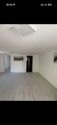 2-Zimmer-Wohnung mieten in Klagenfurt – 55 m², € 750 – Bild 2 von 7