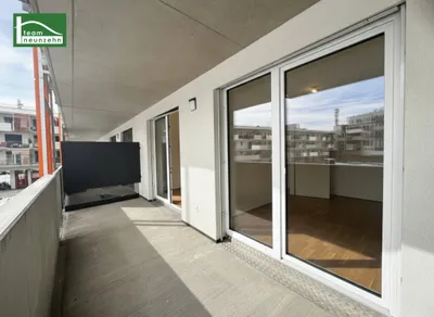 4-Zimmer-Wohnung mieten in Graz – 74,27 m², € 1.019 – Bild 8 von 25