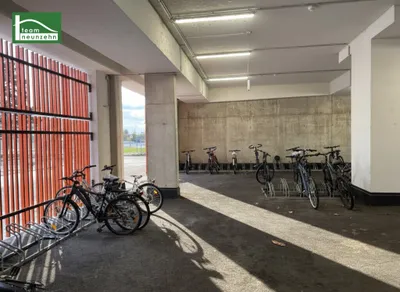 4-Zimmer-Wohnung mieten in Graz – 74,27 m², € 1.019 – Bild 16 von 25