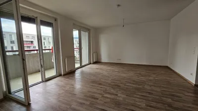 2-Zimmer-Wohnung mieten in Graz – 63,39 m², € 775 – Bild 10 von 15