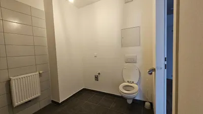 2-Zimmer-Wohnung mieten in Graz – 63,39 m², € 775 – Bild 6 von 15