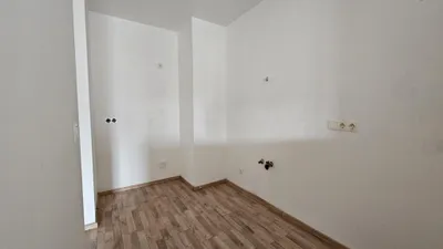2-Zimmer-Wohnung mieten in Graz – 63,39 m², € 775 – Bild 8 von 15