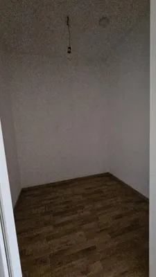 2-Zimmer-Wohnung mieten in Graz – 63,39 m², € 775 – Bild 4 von 15