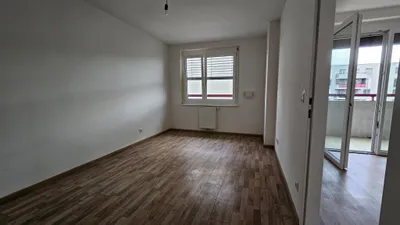 2-Zimmer-Wohnung mieten in Graz – 63,39 m², € 775 – Bild 9 von 15